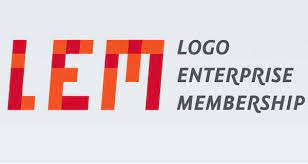 LEM (Logo Enterprise Membership) Nedir?