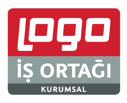 logo-kobi.png